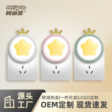 �����Ź��LED�Б����ǻʹڲ���Сҹ�����Ҵ��^��˯���YƷ���ֶY