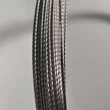 �����Ĥ����Ә����u�g�zɽ���u�g�z���u�z�u�ӟ����u�g�z