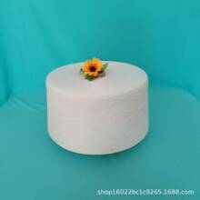 �u������]��30֧ ��]�пռ� �����p�x�� Ҏ���Rȫ ��P����