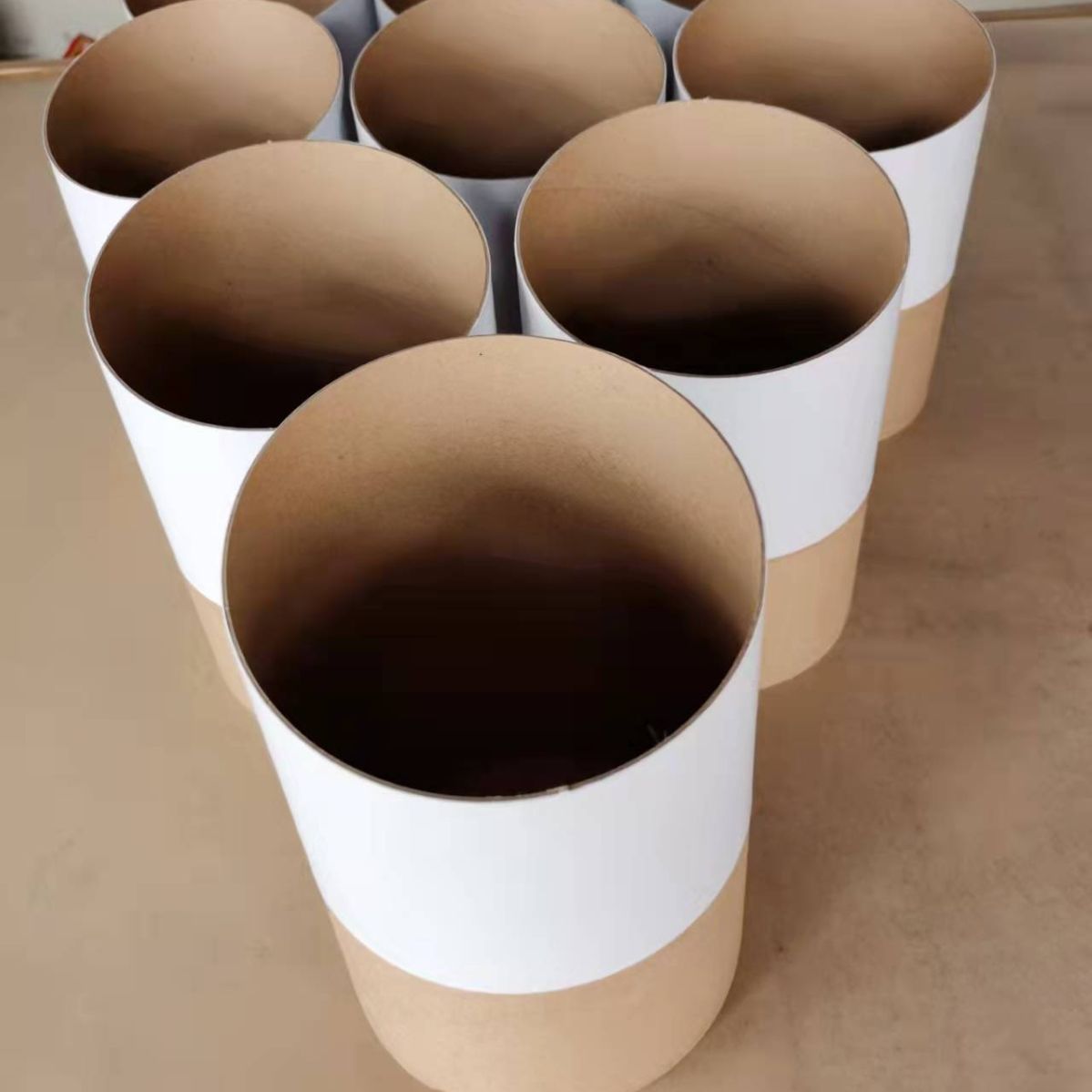 ����б��ֽ��б�ڿ���ֽ��ͨ�ð�װ���ҹ�Ӧ