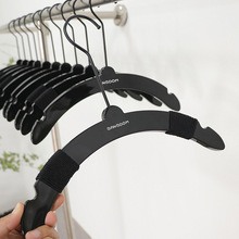 ͯbblͯb¼܁ɫѝܷο