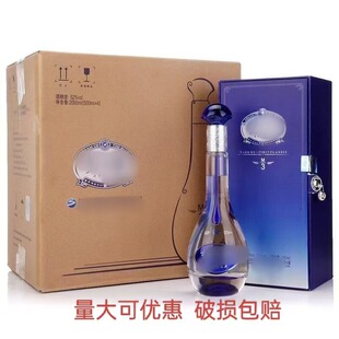 ��֮�{M3�׾�ˮ��������̄��þ�500ml*4ƿ�������lԭ�