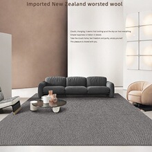 �߶�ϵ����ë��̺�M䁿͏d��׼�ɫ��ɫ��ʽ�����L�O������̺�؉|