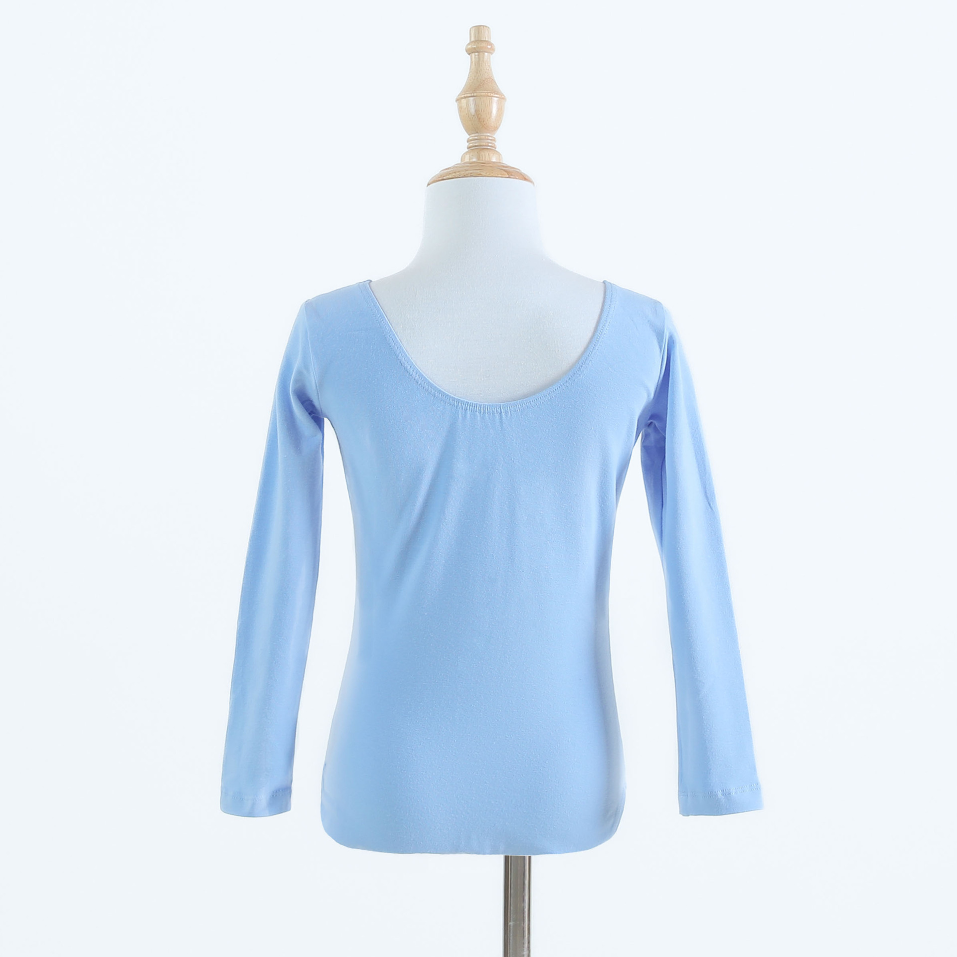 Niños niñas de verano de mangas cortas vestidos de entrenamiento para niñas vestidos de ballet chino vestidos de gimnasia para niños pequeños vestidos de ballet