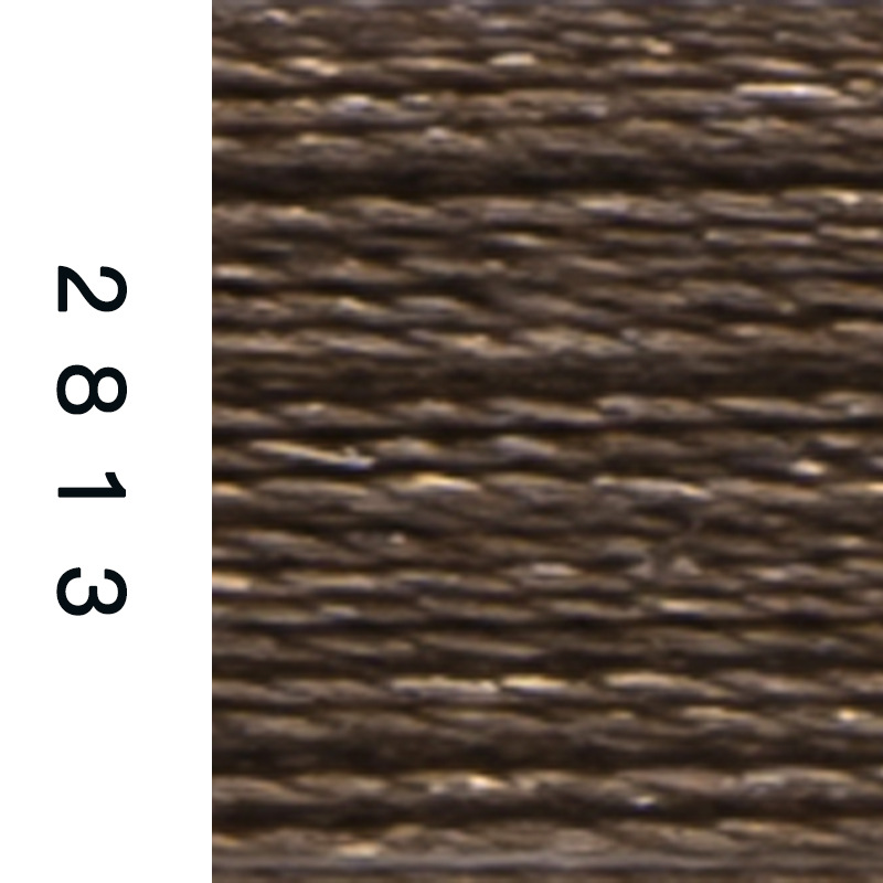 120D/2-2813