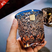 ���������{�r�ձ��ֹ�������Ʊ�ˮ����ʿ�ɲ��������ֵ��������