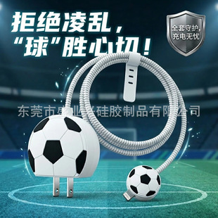 ���籭�o��Ʒ�����������o��4���ׄ�����ౣ�o�^�������@����