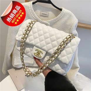 �羳�����¿�Ů�����l�W���r�Іμ�б����ٴ����朗l����ɫ��ɫ