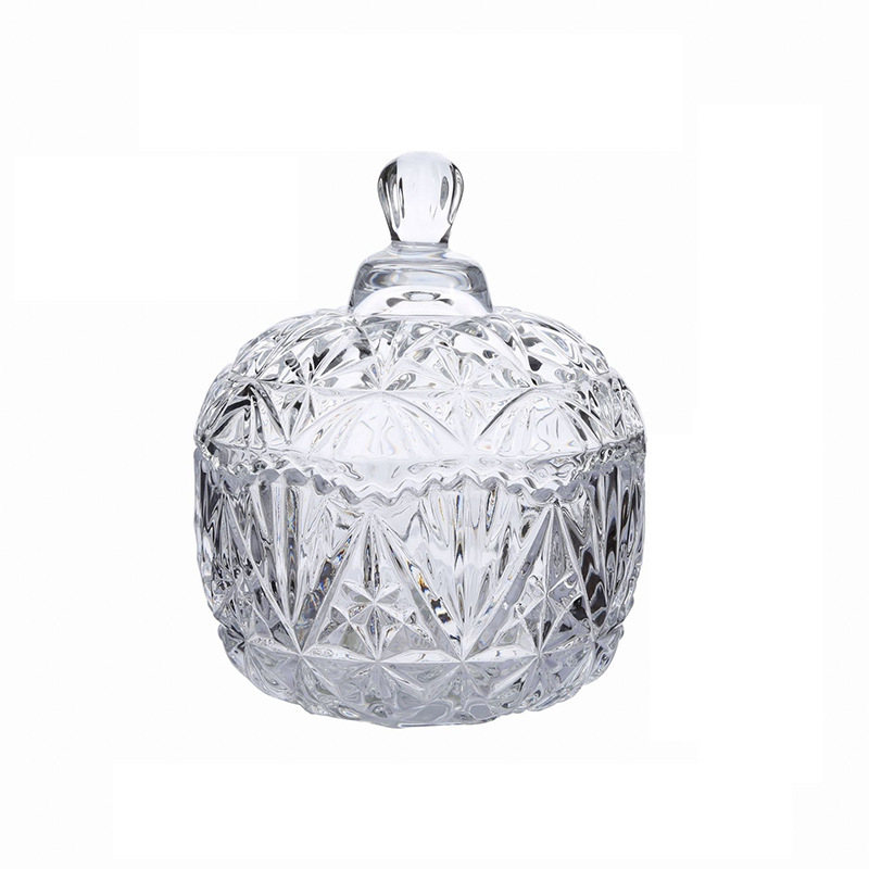 cristal natural piedra triturada desmagnetizante cuenco pulsera desmagnetizante energético cuenco de purificación para atraer la riqueza y el tesoro caja de almacenamiento utensilios adornos