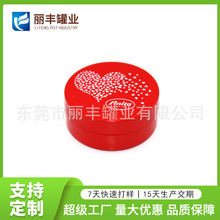 �������F�С����bһ�l�����F�� ���߰��b�� �F�а��b �S�ҹ���