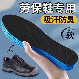 �\�ӿ�������Ь�|Ůʿ��������͸�������ܛ��վ���۷�ʹ���_����