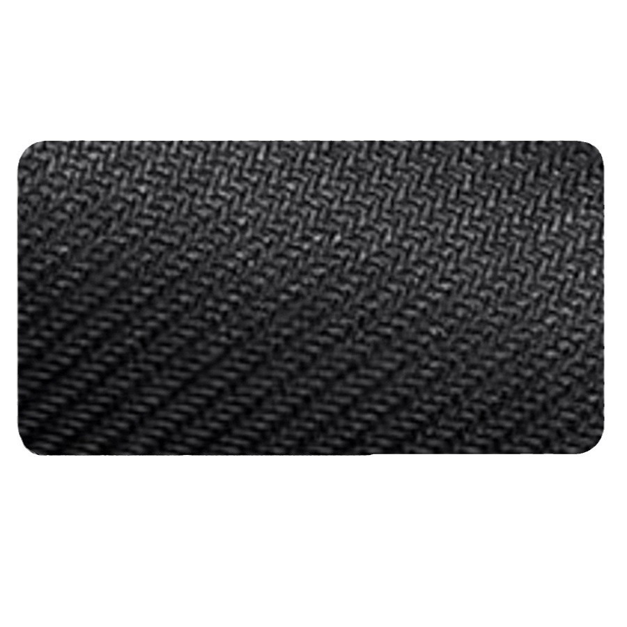 Nuevo estilo nórdico sala de estar puerta de entrada alfombra de alta calidad impresión retro alfombra de cuero antideslizante cocina fríable