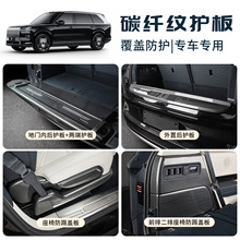 ��ֻ���m��춘O�9x�΂�߅����β�������o����T�o��̼�w�y���o��