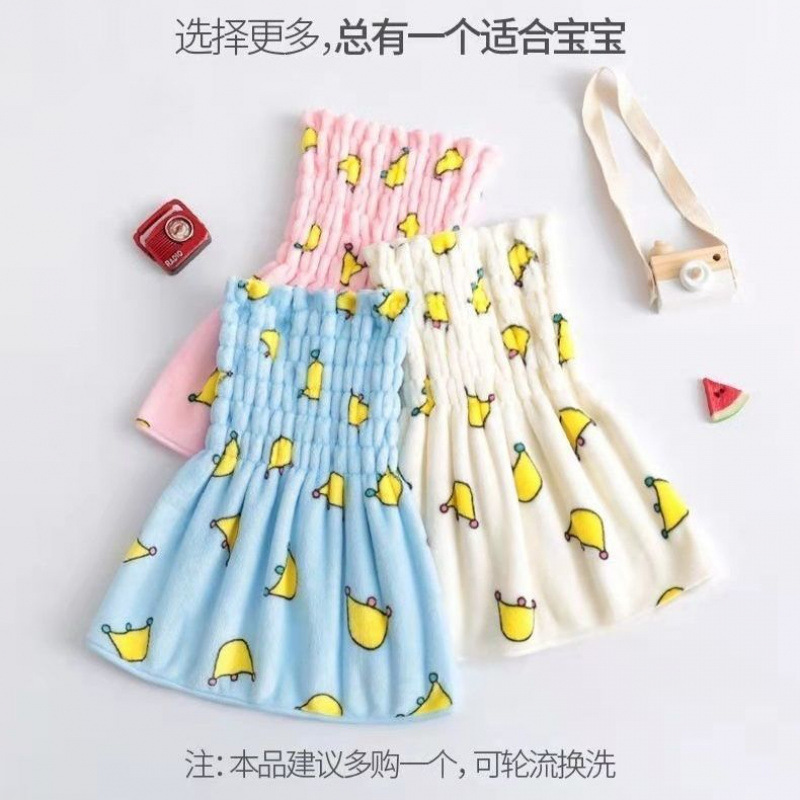 赤ちゃんの赤ちゃんがお腹を守る神器子供が風邪をひくのを防ぎ、お腹を温めるのを防ぎます。|undefined