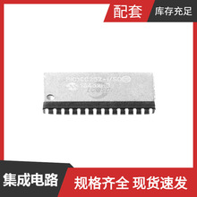 PIC18C252-I/SO SOIC-28_300mil ADP162ACBZ-1.8-R7 ADP151AUJZ A