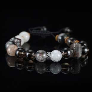 8mmǧ�����`�辧�G���`������H���ŮС���кڰl���t���`�ִ�