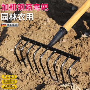 �i䓴󏝰�����ƽ���r�ù����F���ӷ��طN�˼��Ó����r�߈@ˇ�X��