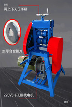 ���µ������C���I����|��Ƥ늄�ȥƤ������|�z�b��|��Ƥ�C��Ƥ