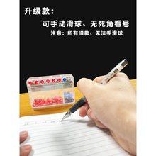 便携式手摇扭蛋机手动6+1和5+2二合一摇奖机双色球大乐透游数字