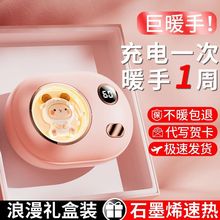 ¿ʯīϩů֌ʽ԰lᶬYɐیWl