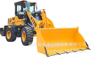 ���l݆ʽ�b�d�C С���b�d�C�r���P܇�� ȫ�¹���С��݆ʽ�b�d�C