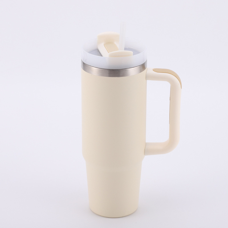 밀키 화이트-30oz