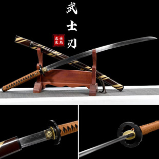 ��Ȫ�լһ�w�L��Ӻϵ���ľ��̫��ľ����Ӗ�����ղؔ[��δ�_��