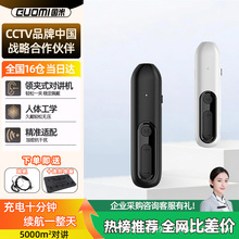 ���㌦�v�C΢С�Ͳ忨���Wȫ��5000����ȫ�Wͨ�Ƶ�͏d��ԡ����