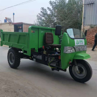 ���B����늄�Һ����݆܇ �V����ж��݆܇ ��жҺ��ɽ݆܇�S��