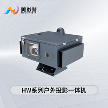 ����ͶӰ�x��ˮ�a���乤�̼���ͶӰ�C���滥��ͶӰ���wȫϢͶӰ