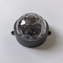 ̫���RGB�c��Դ���̼��c��Դ���ʽ
