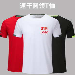 �A�I�ٸ�T����������������I�F�w���b�F�������\�ӏV����ӡlogo