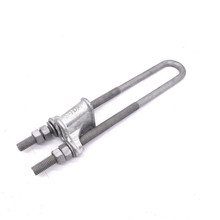 VT���A ����\���A �������������A Ҏ���Rȫ