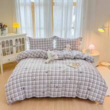 2025�¿�ȫ��ӡ��ϵ�д��ҊA��