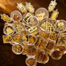 �F؛���999�S���֙C�N ؔ�칫��Ո�lؔ�֙C�N��������Ƭ�S��ֱ�N