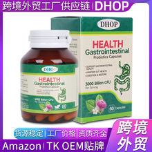 θ�c���������z��dhop��������ʳ�w�Sܛ�z��Amazon����