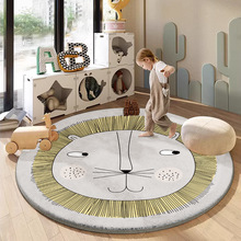 ins�ɐۃ�ͯ���A��ˮϴ����q��̺����������Ҵ�߅̺�������Ӊ|