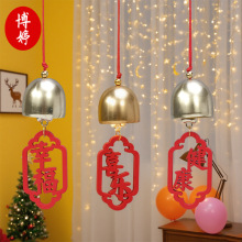 ʥ���ڷ���ף��ƽ��ϲ�ֹҼ�   ���ֹ�diy���ڹ��γ����ֻ�������
