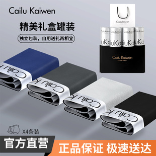 �羳Ickv��ʿ����ƽ�ǃ�ѝ�ͶY�F�޺��b����Ī���������d�Ľ�ѝ�^