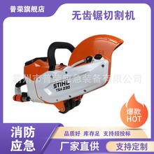 ʽͻиCǰƲ䏴ʟoXԮAP