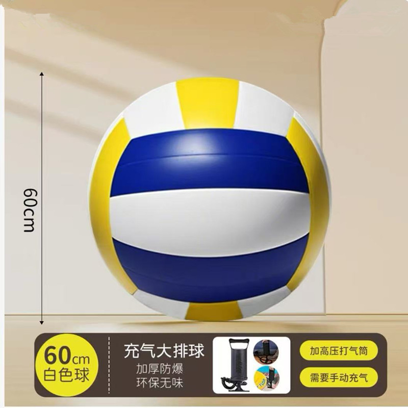 インフレータブル輸送インターネット有名人スポーツ PVC 屋外ビーチインフレータブルおもちゃ肥厚屋外クロスボーダースポーツアウトドアスポーツ|undefined
