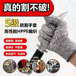 ���и������弉������̄ڱ�������ĥ�����������N�ϵ���s�����m