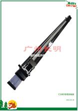 �m��ȫ��ԭ�b����C1085 C1100 C6085 C6100 ��늼ܽM��