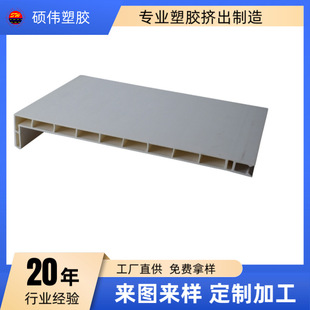 PVC�пհ�l�ҾߌӰ��O����l�ɶ��Ƴߴ�