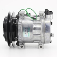 OE��SD7H13-7360