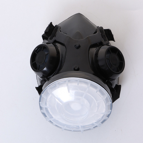Type 1006 self-priming filter dustproof particle dustproof for underground coal mine industry and mining industry