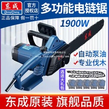 ����䏷�ľ䏼���䏲�С����䏴�������늄����