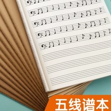 �往�V�����V���������������W�ߴ��g�౾�����l������֪�R�Pӛ��