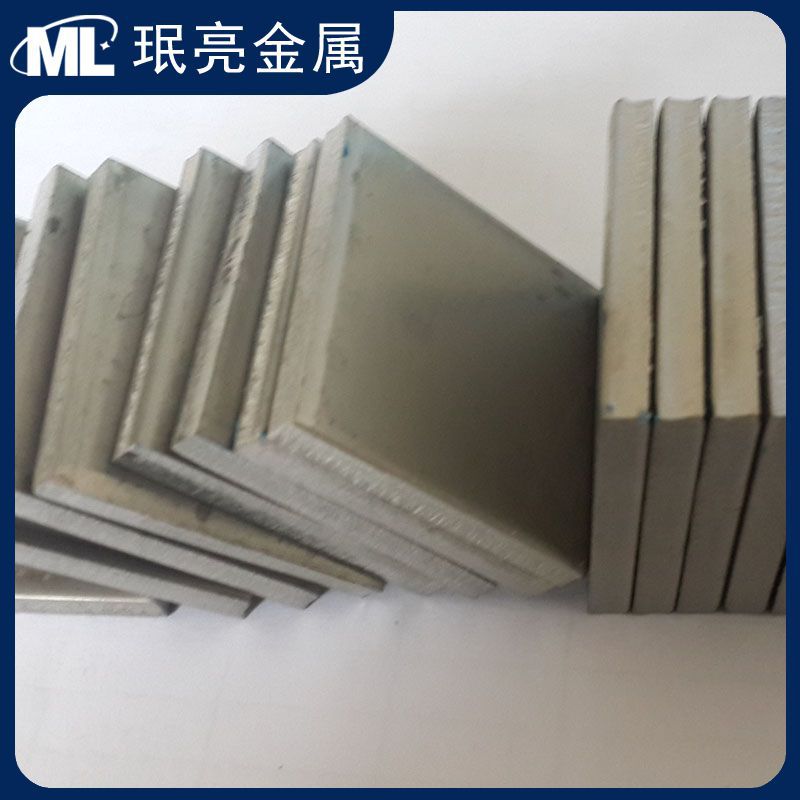 d0b3aa35eb0ec7a7a57a21ff5920e5