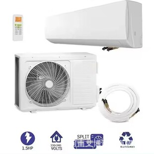 �m�á��S�rֱ�N�����{���l���Q���ڴ�һƥ��CKF-26GW